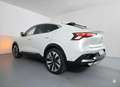 Renault Rafale Full Hybrid E-Tech 200 CV  Techno Bicolor Blanc - thumbnail 9