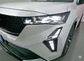 Renault Rafale Full Hybrid E-Tech 200 CV  Techno Bicolor Blanc - thumbnail 7