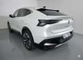 Renault Rafale Full Hybrid E-Tech 200 CV  Techno Bicolor Blanc - thumbnail 8
