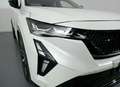 Renault Rafale Full Hybrid E-Tech 200 CV  Techno Bicolor Blanc - thumbnail 5