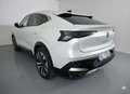 Renault Rafale Full Hybrid E-Tech 200 CV  Techno Bicolor Blanc - thumbnail 14