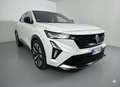Renault Rafale Full Hybrid E-Tech 200 CV  Techno Bicolor Blanc - thumbnail 6