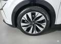 Renault Rafale Full Hybrid E-Tech 200 CV  Techno Bicolor Blanc - thumbnail 11