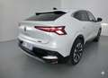 Renault Rafale Full Hybrid E-Tech 200 CV  Techno Bicolor Blanc - thumbnail 15