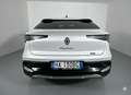 Renault Rafale Full Hybrid E-Tech 200 CV  Techno Bicolor Blanc - thumbnail 10