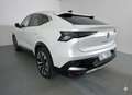 Renault Rafale Full Hybrid E-Tech 200 CV  Techno Bicolor Blanc - thumbnail 12