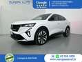 Renault Rafale Full Hybrid E-Tech 200 CV  Techno Bicolor Blanc - thumbnail 1