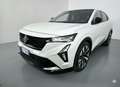 Renault Rafale Full Hybrid E-Tech 200 CV  Techno Bicolor Blanc - thumbnail 3