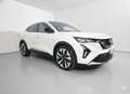 Renault Rafale Full Hybrid E-Tech 200 CV  Techno Bicolor Blanc - thumbnail 4