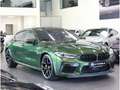 BMW M8 Competition Keramikbremse*Drivers Package Verde - thumbnail 2