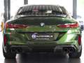 BMW M8 Competition Keramikbremse*Drivers Package Vert - thumbnail 6
