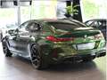 BMW M8 Competition Keramikbremse*Drivers Package Verde - thumbnail 4