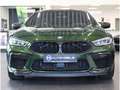 BMW M8 Competition Keramikbremse*Drivers Package Verde - thumbnail 3