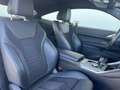 BMW 420 420dA 190ch M Sport Gris - thumbnail 9