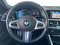 BMW 420 420dA 190ch M Sport Gris - thumbnail 6