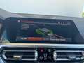 BMW 420 420dA 190ch M Sport Gris - thumbnail 17