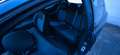 Peugeot 206 + Basis /Klima / R-CD Grau - thumbnail 5