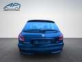 Peugeot 206 + Basis /Klima / R-CD Grau - thumbnail 9