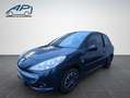 Peugeot 206 + Basis /Klima / R-CD Grau - thumbnail 1