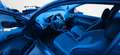 Peugeot 206 + Basis /Klima / R-CD Grau - thumbnail 4