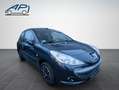 Peugeot 206 + Basis /Klima / R-CD Grau - thumbnail 2