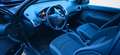 Peugeot 206 + Basis /Klima / R-CD Grau - thumbnail 6
