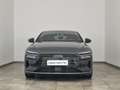 Audi A6 e-tron quattro Grau - thumbnail 3