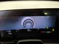 Audi A6 e-tron quattro Grau - thumbnail 11