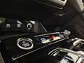 Audi A6 e-tron quattro Grau - thumbnail 14