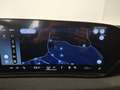 Audi A6 e-tron quattro Grau - thumbnail 17