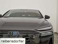 Audi A6 e-tron quattro Grau - thumbnail 5