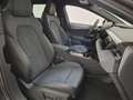 Audi A6 e-tron quattro Grau - thumbnail 8