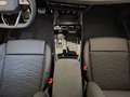Audi A6 e-tron quattro Grau - thumbnail 15