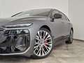 Audi A6 e-tron quattro Grau - thumbnail 2