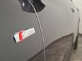 Audi A6 e-tron quattro Grau - thumbnail 7