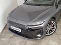 Audi A6 e-tron quattro Grau - thumbnail 4