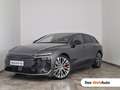 Audi A6 e-tron quattro Grau - thumbnail 1