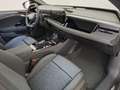 Audi A6 e-tron quattro Grau - thumbnail 6