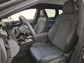 Audi A6 e-tron quattro Grau - thumbnail 9
