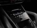 Porsche Cayenne E-Hybrid Noir - thumbnail 28