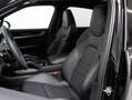 Porsche Cayenne E-Hybrid Noir - thumbnail 20