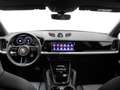 Porsche Cayenne E-Hybrid Noir - thumbnail 25
