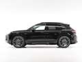 Porsche Cayenne E-Hybrid Noir - thumbnail 2