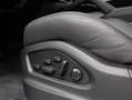 Porsche Cayenne E-Hybrid Noir - thumbnail 22