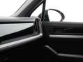 Porsche Cayenne E-Hybrid Noir - thumbnail 27