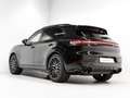 Porsche Cayenne E-Hybrid Noir - thumbnail 3