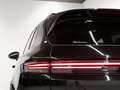 Porsche Cayenne E-Hybrid Noir - thumbnail 15