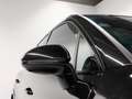 Porsche Cayenne E-Hybrid Noir - thumbnail 10