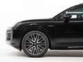 Porsche Cayenne E-Hybrid Noir - thumbnail 5
