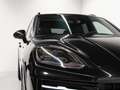 Porsche Cayenne E-Hybrid Noir - thumbnail 9